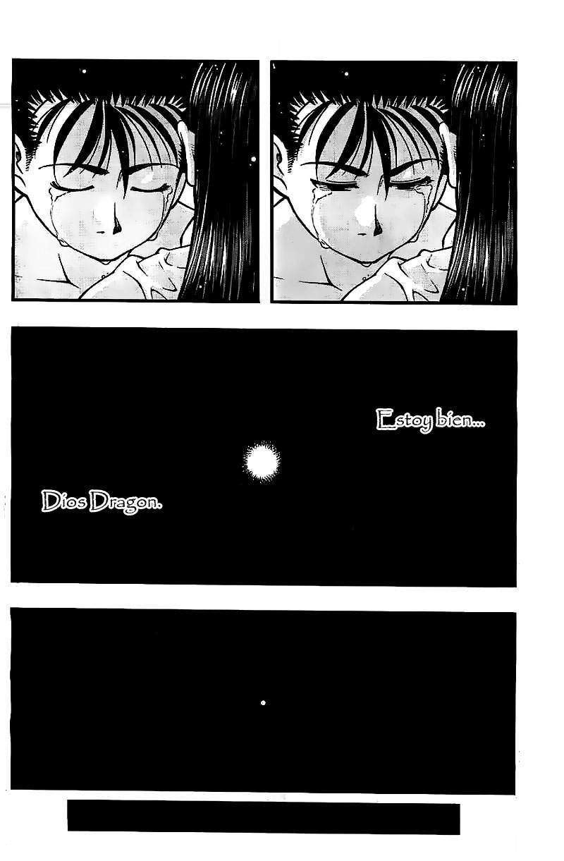 Capitulo 120 page 19