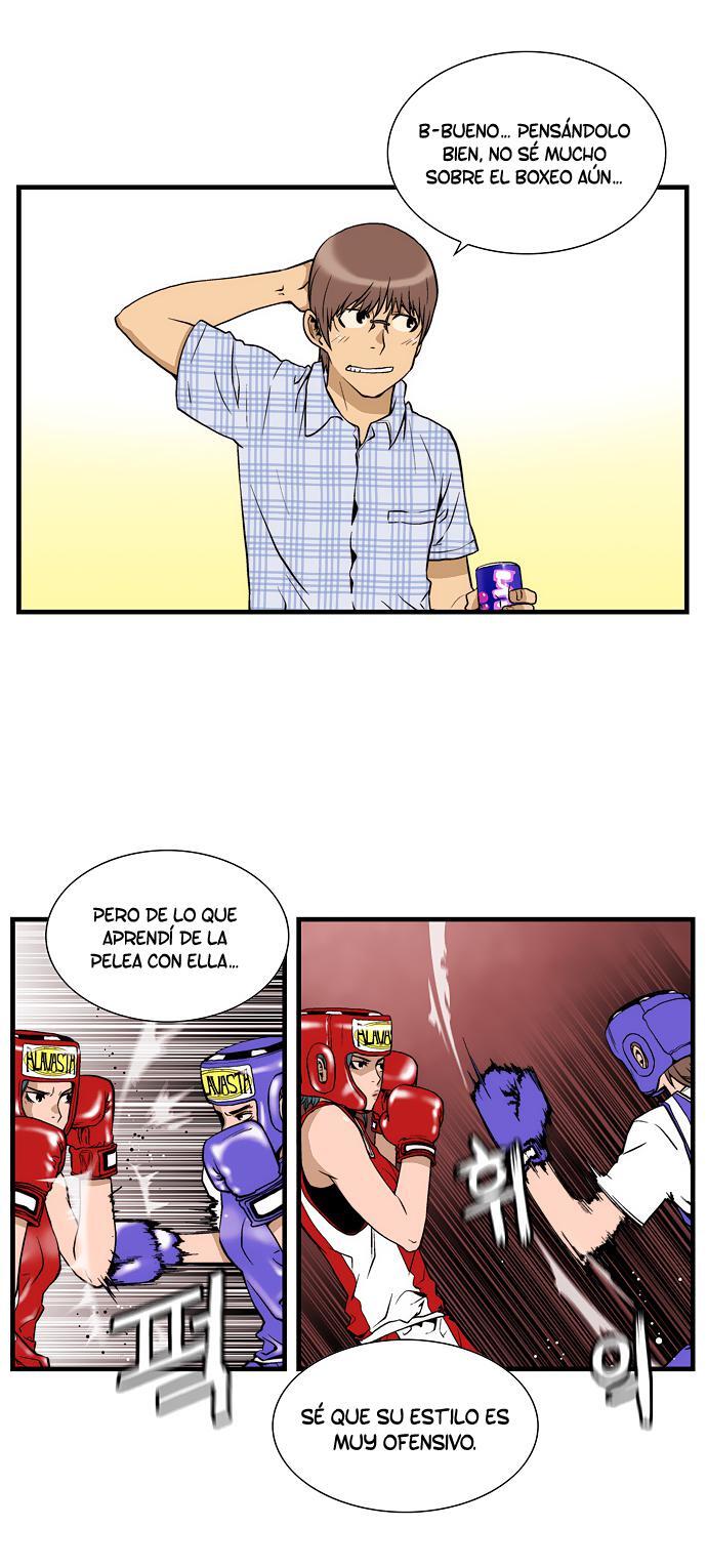 Capitulo 16 page 27