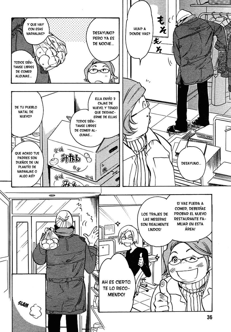 Capitulo 1 page 17