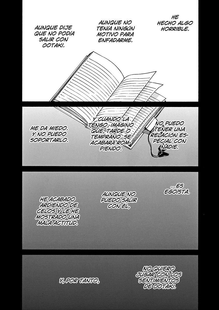 Capitulo 41 page 15