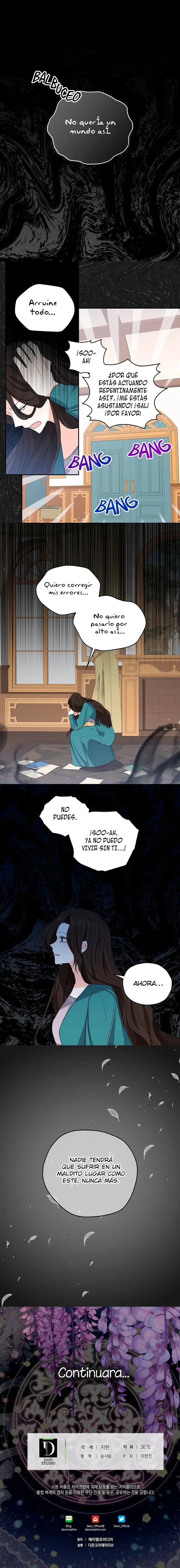Capitulo 80 page 15