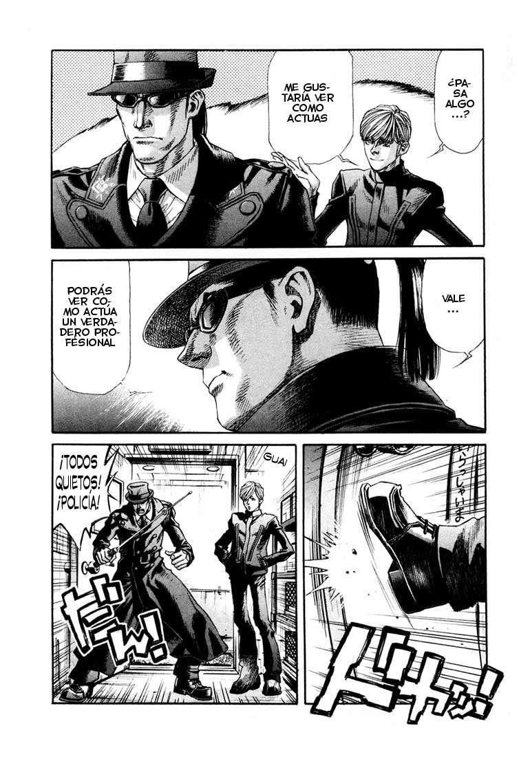 Capitulo 38 page 8