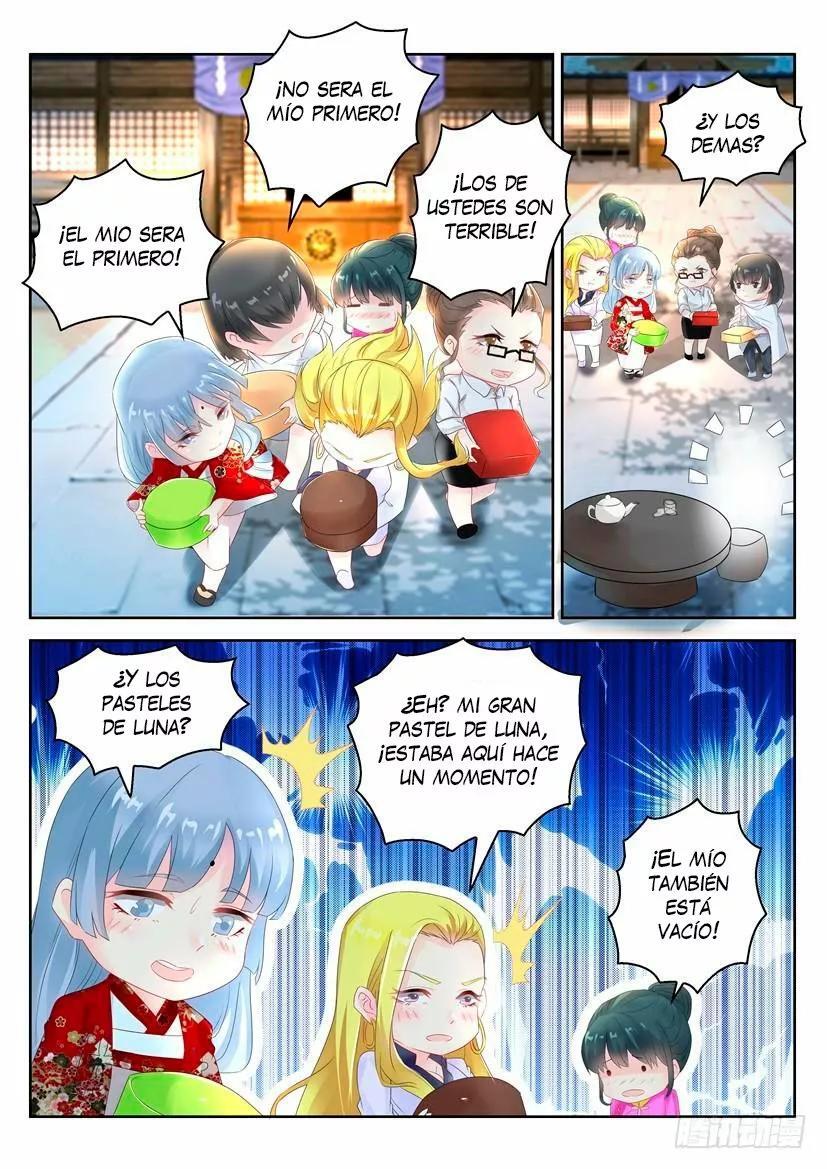 Capitulo 252 page 20