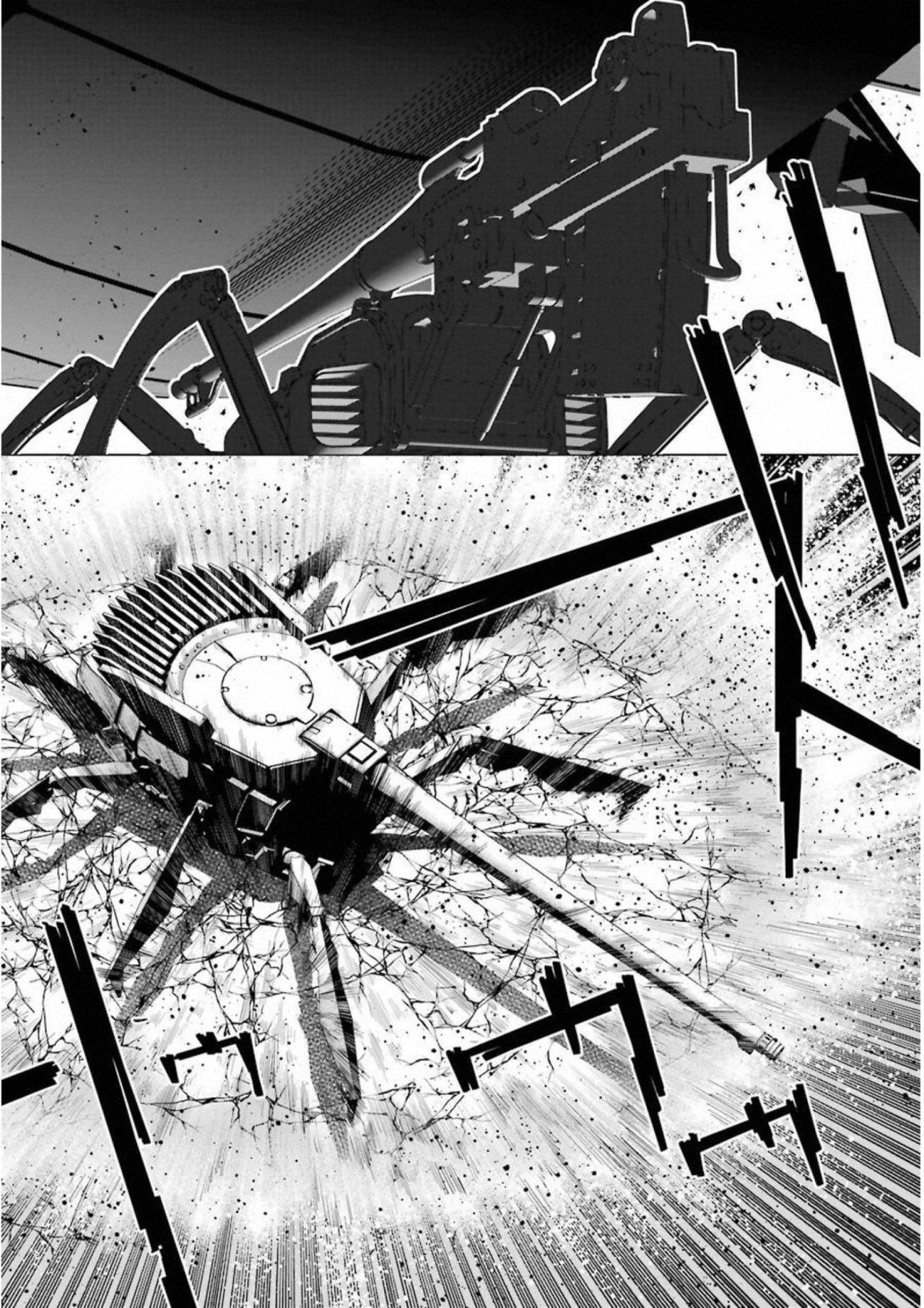 Capitulo 6 page 8