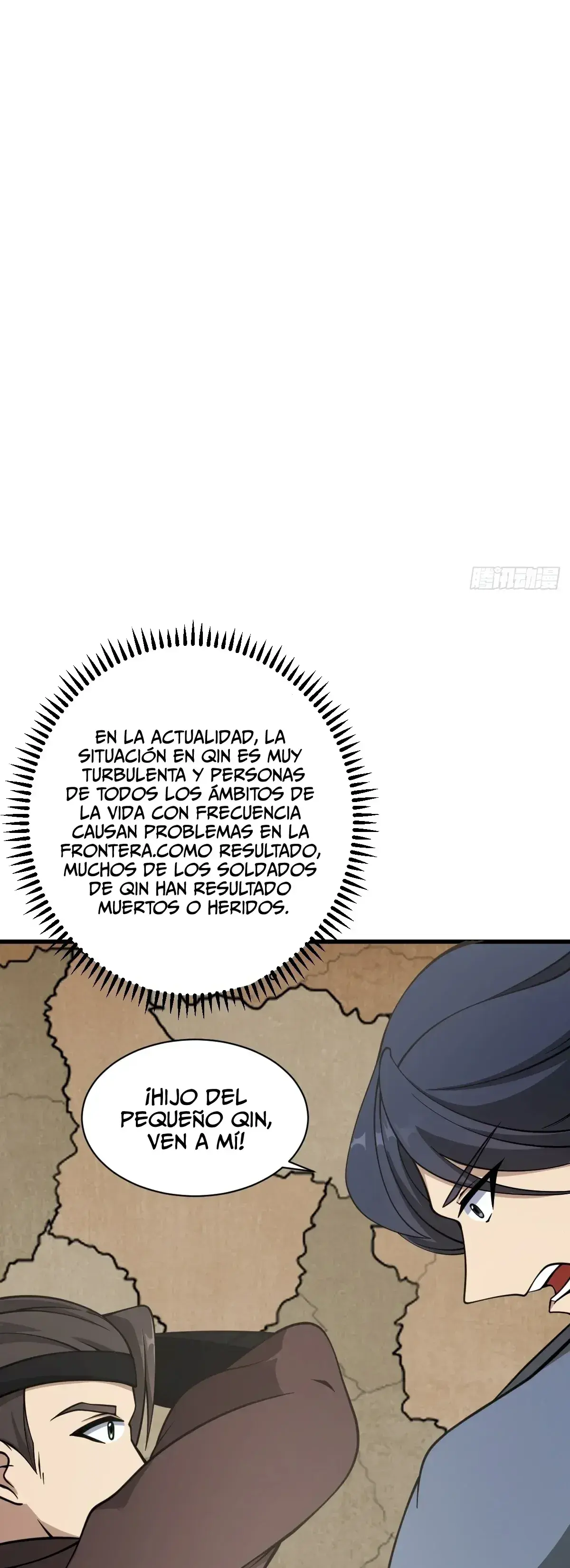 Capitulo 60 page 7