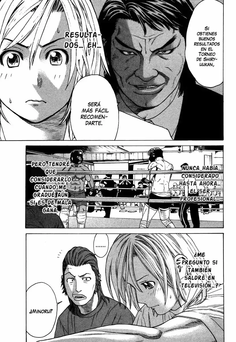 Capitulo 176 page 12