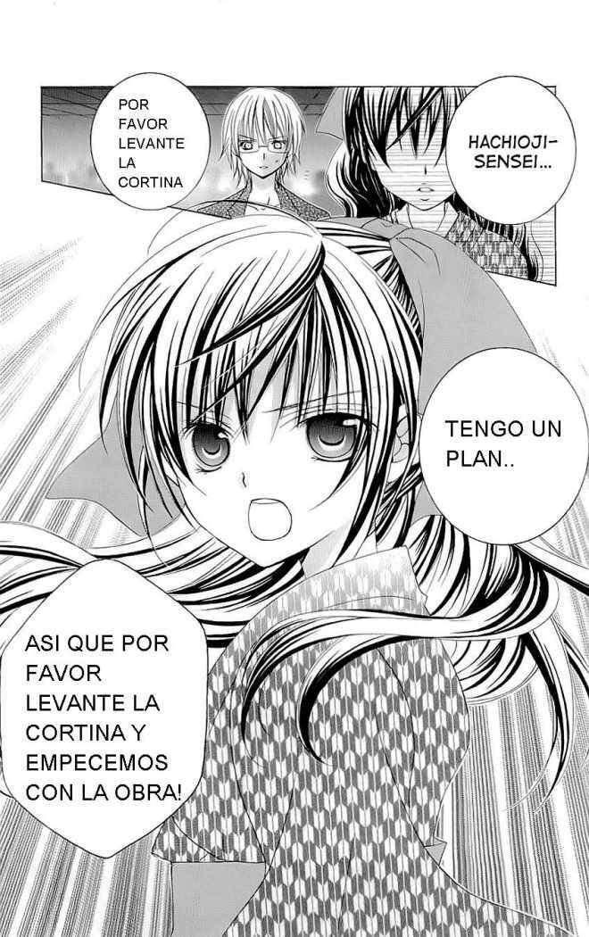 Capitulo 25 page 32