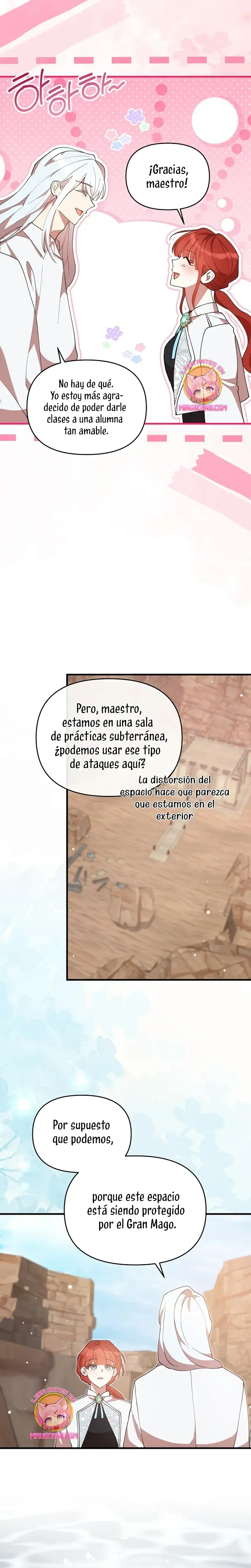 Capitulo 51 page 14