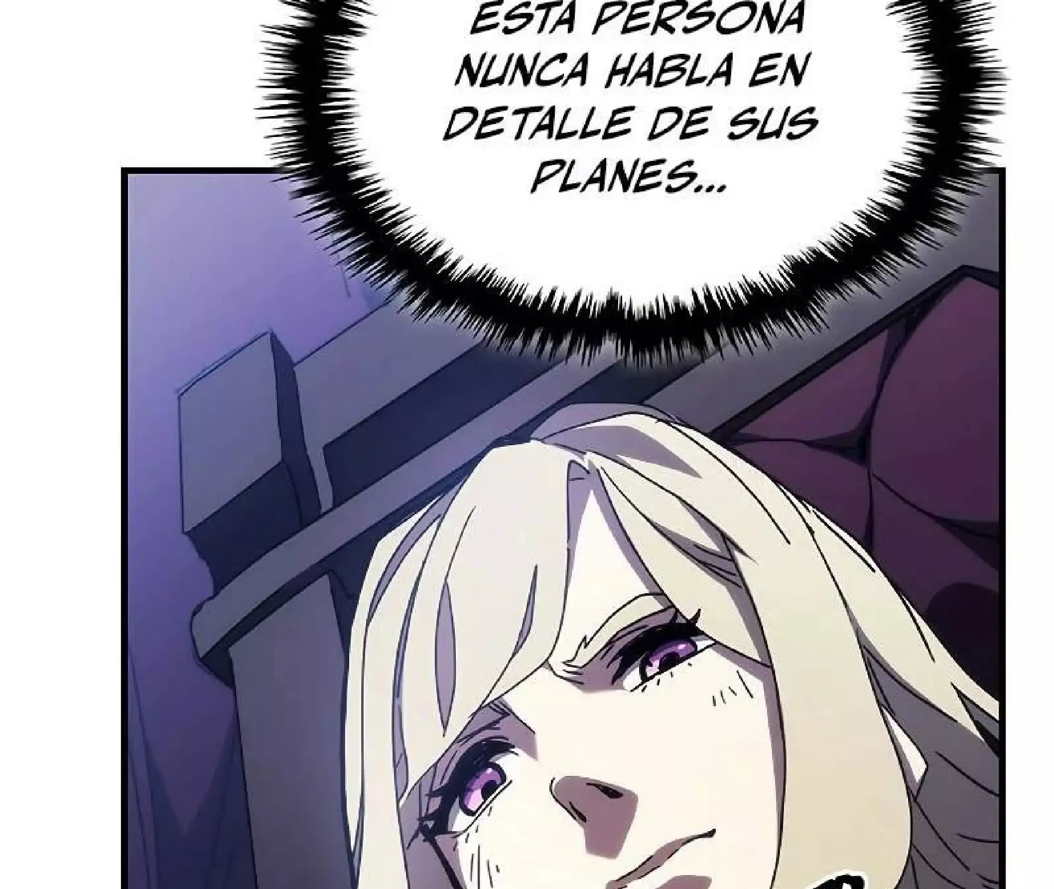 Capitulo 27 page 53