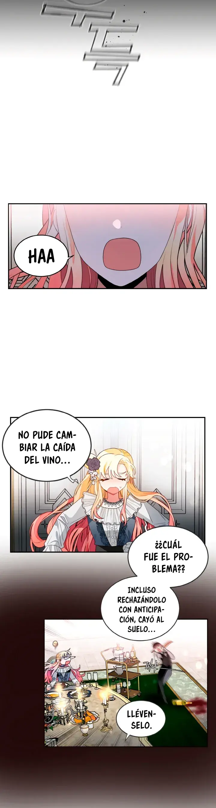 Capitulo 59 page 20