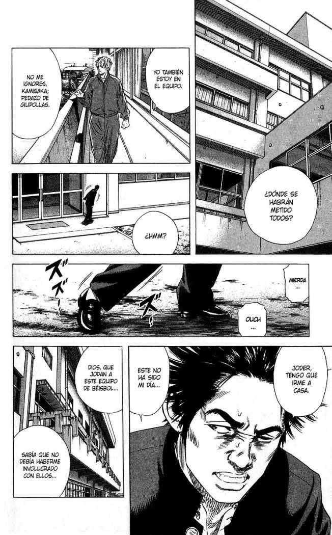 Capitulo 150 page 6