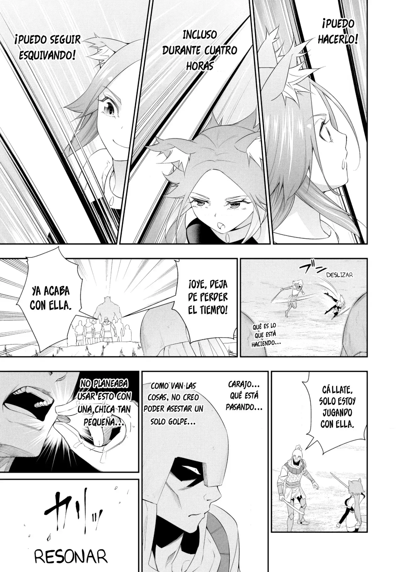 Capitulo 25 page 16
