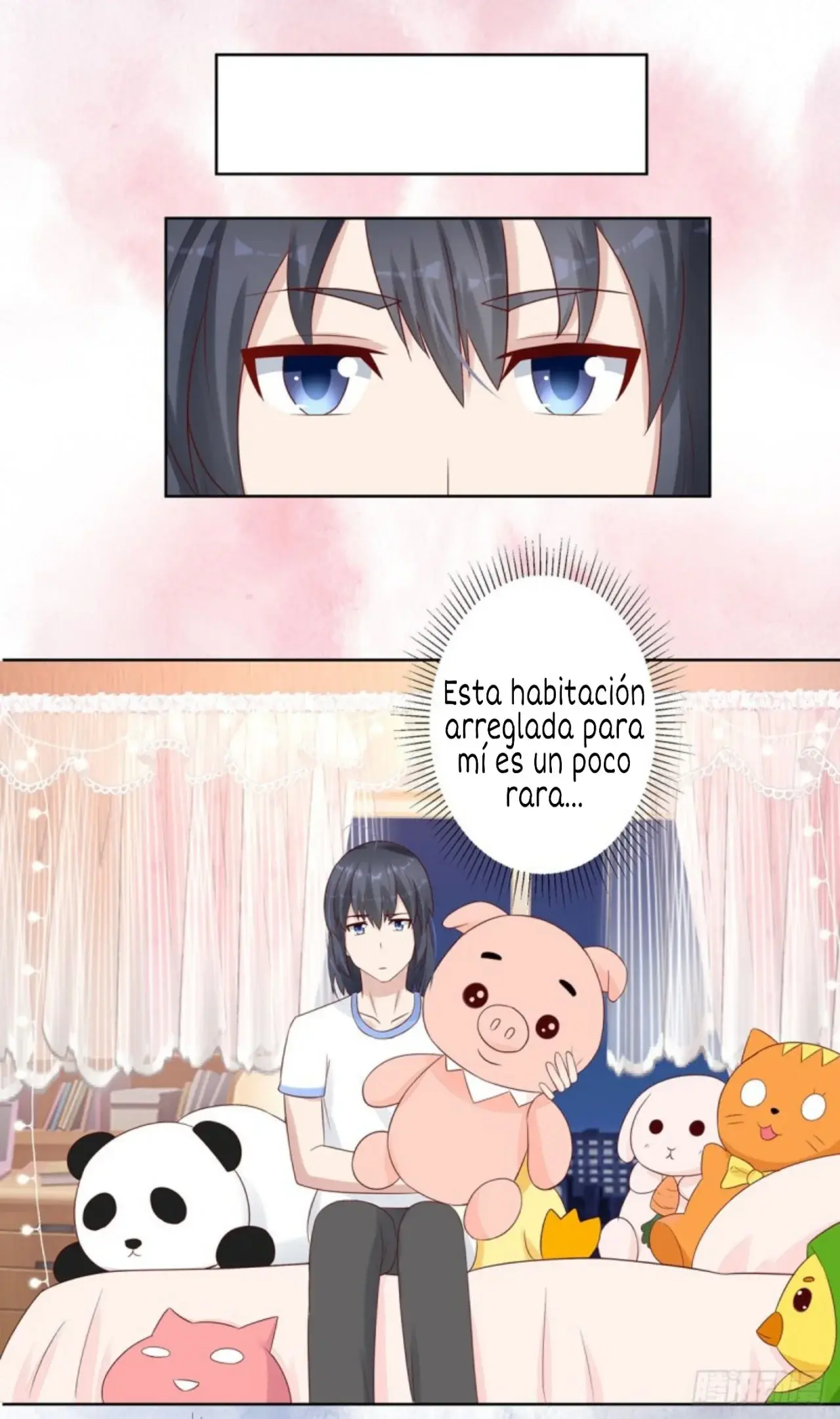 Capitulo 9 page 15