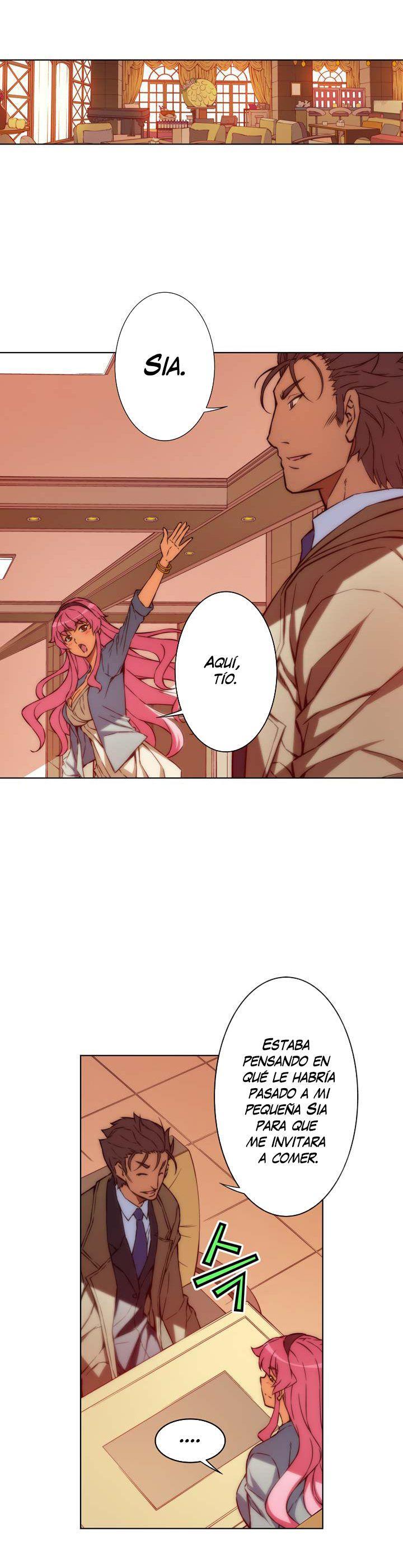 Capitulo 60 page 5