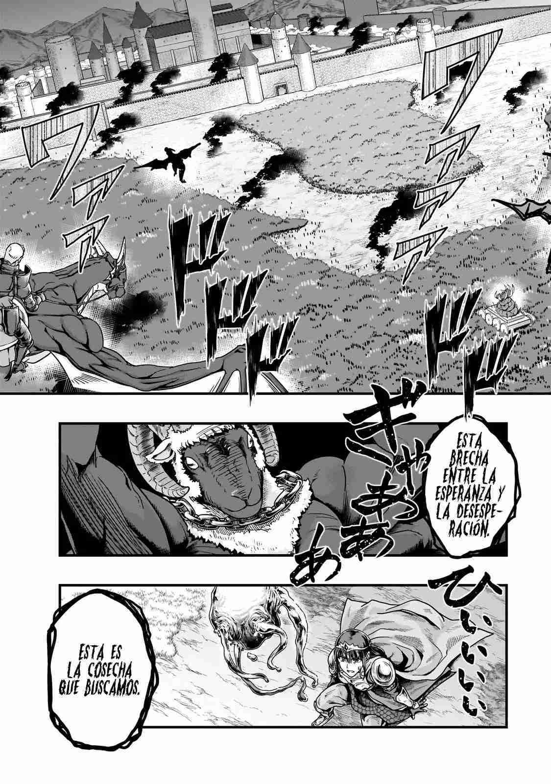 Capitulo 54 page 16