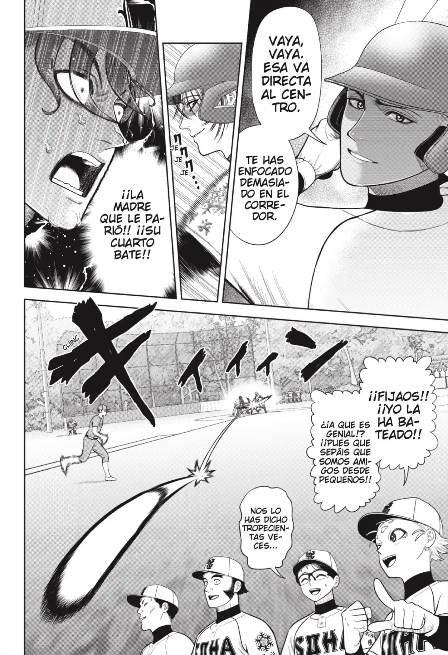 Capitulo 16 page 7