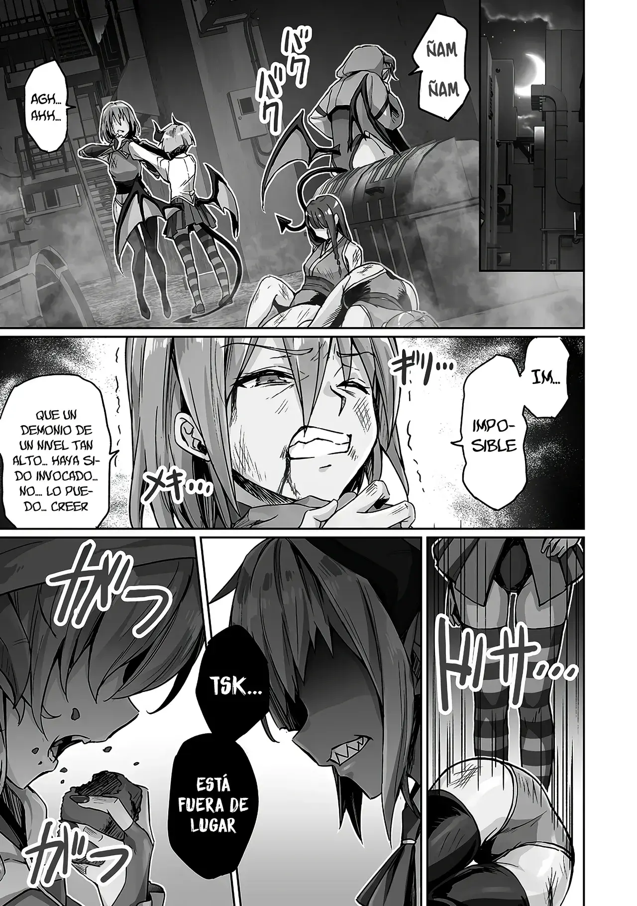 Capitulo 45 page 3