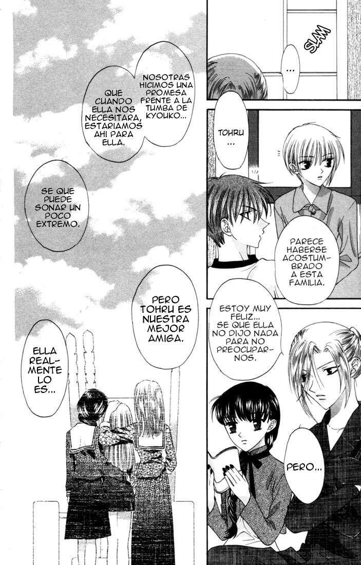 Capitulo 7 page 16