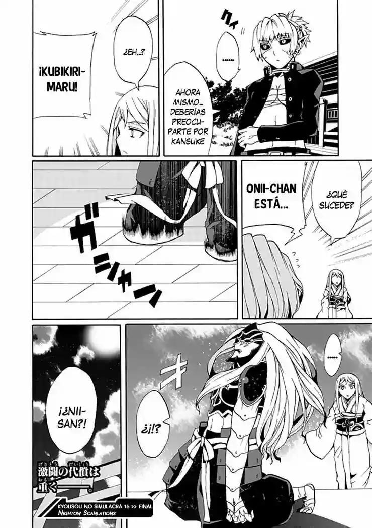 Capitulo 15 page 41