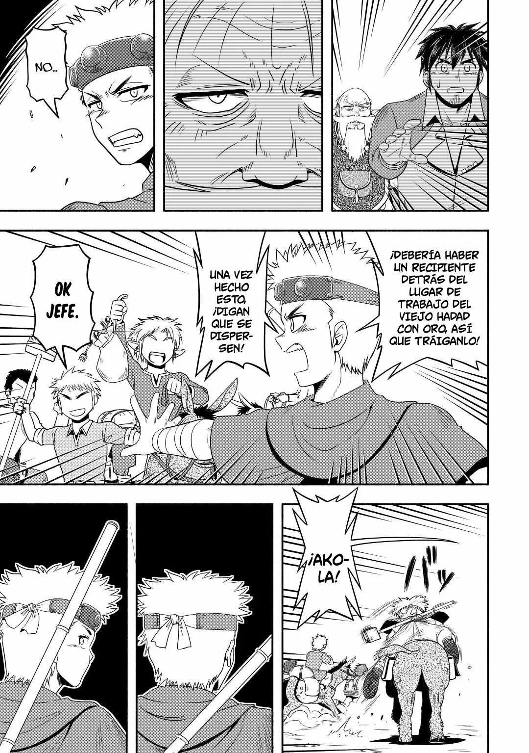 Capitulo 57 page 7