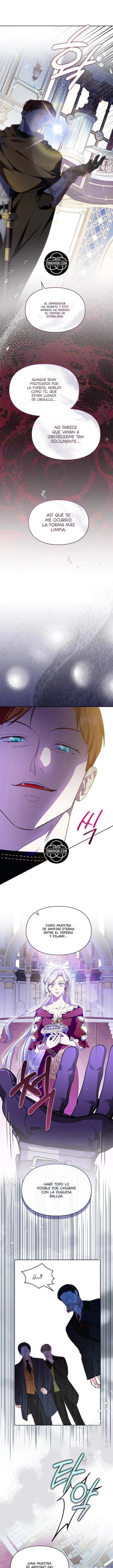 Capitulo 104 page 6