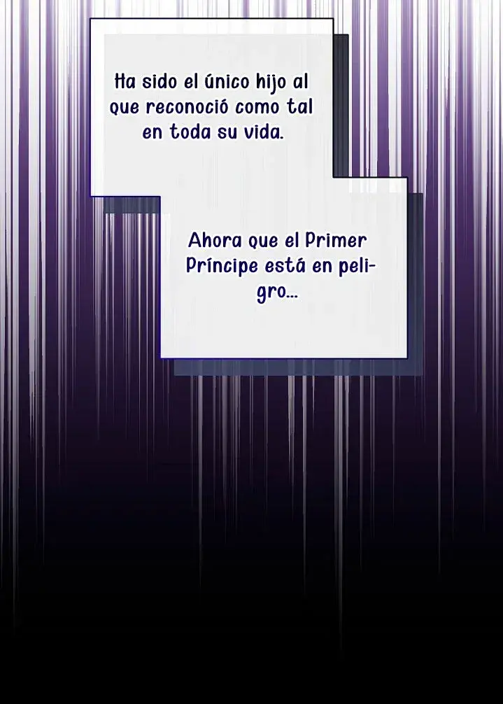 Capitulo 66 page 83