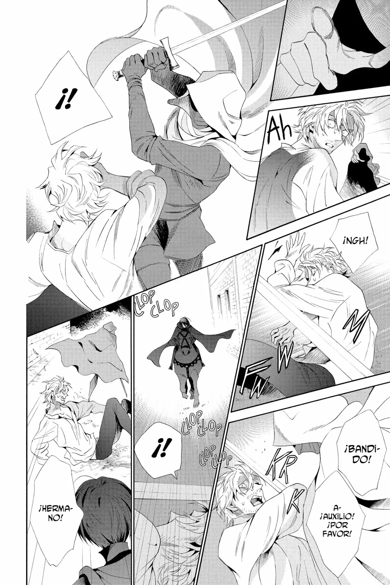 Capitulo 36 page 12
