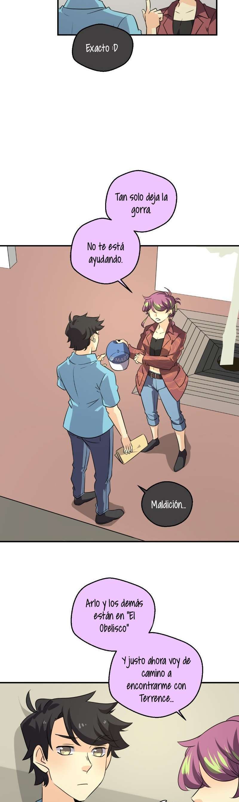 Capitulo 248 page 9