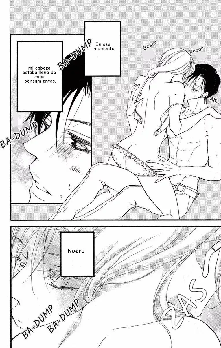 Capitulo 5 page 26