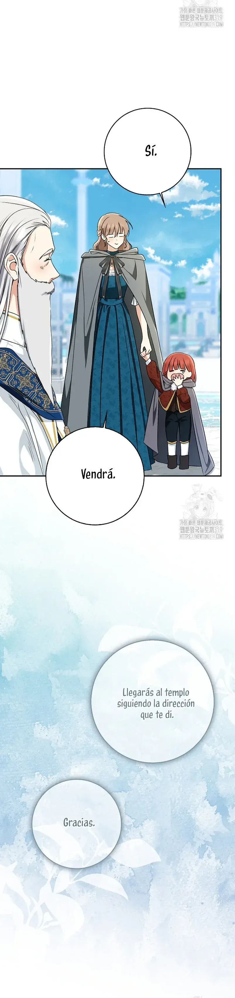 Capitulo 65 page 31