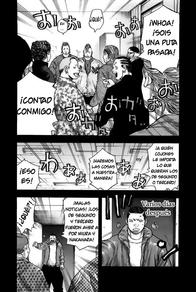 Capitulo 22 page 6