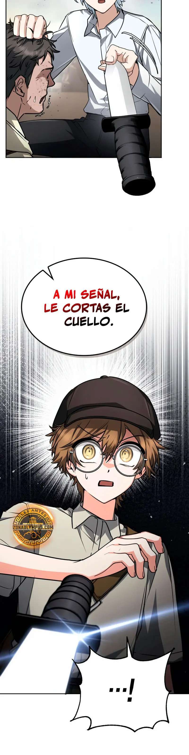 Capitulo 45 page 36