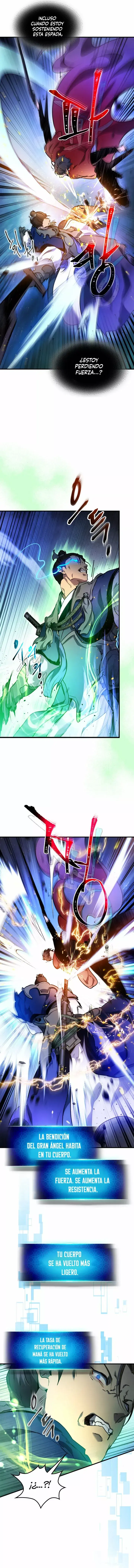Capitulo 48 page 16