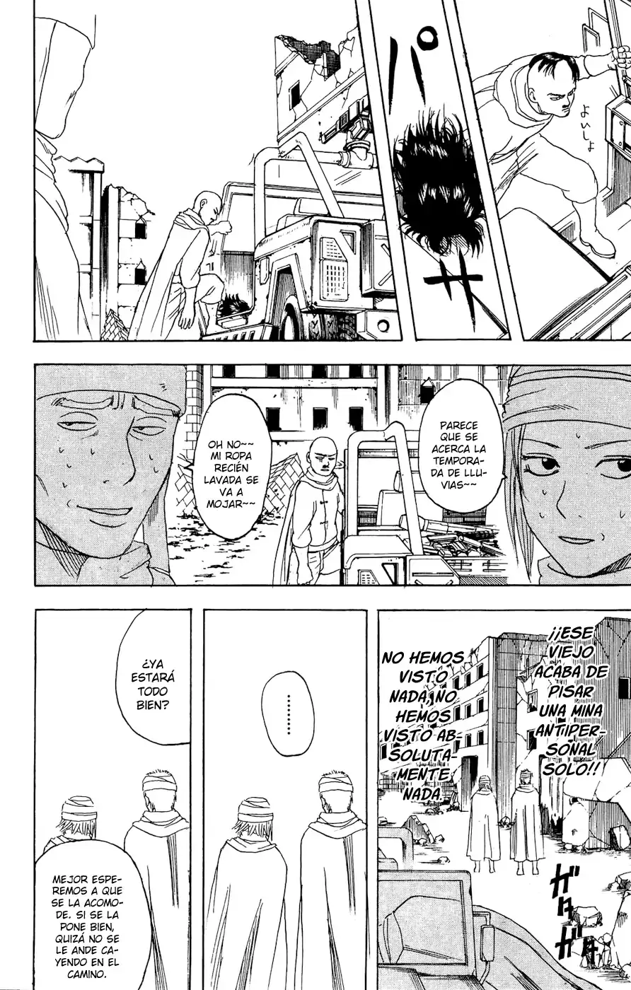 Capitulo 170 page 13