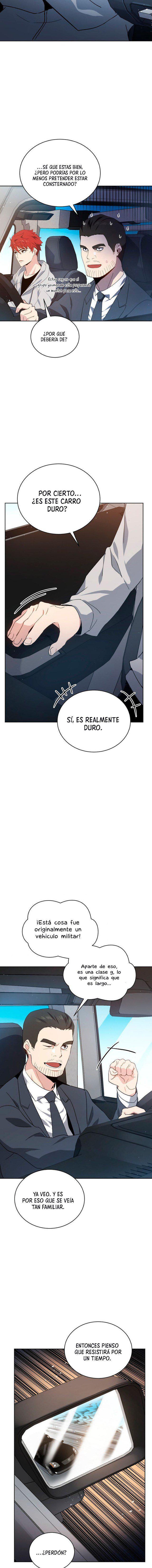 Capitulo 80 page 13