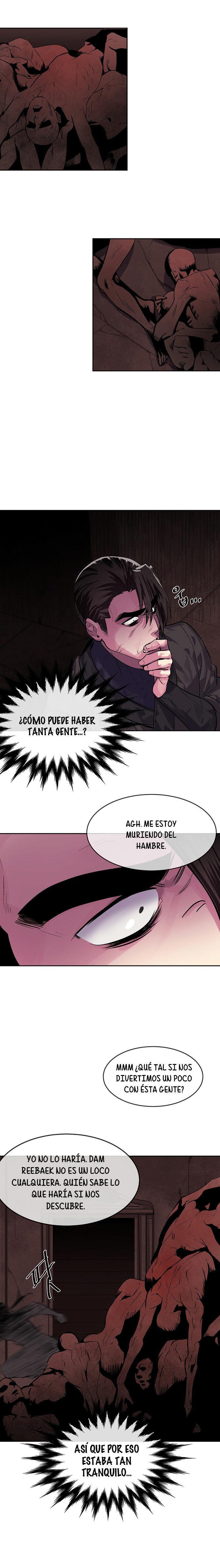 Capitulo 134 page 11