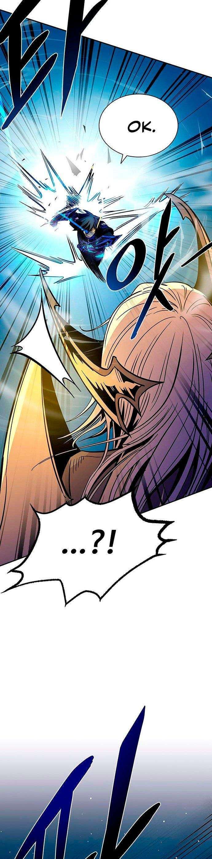Capitulo 67 page 38
