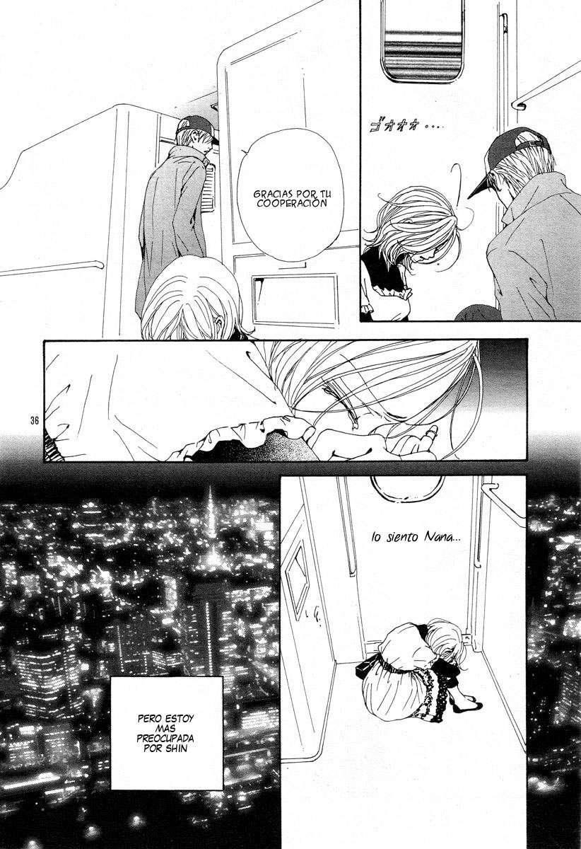 Capitulo 62 page 39