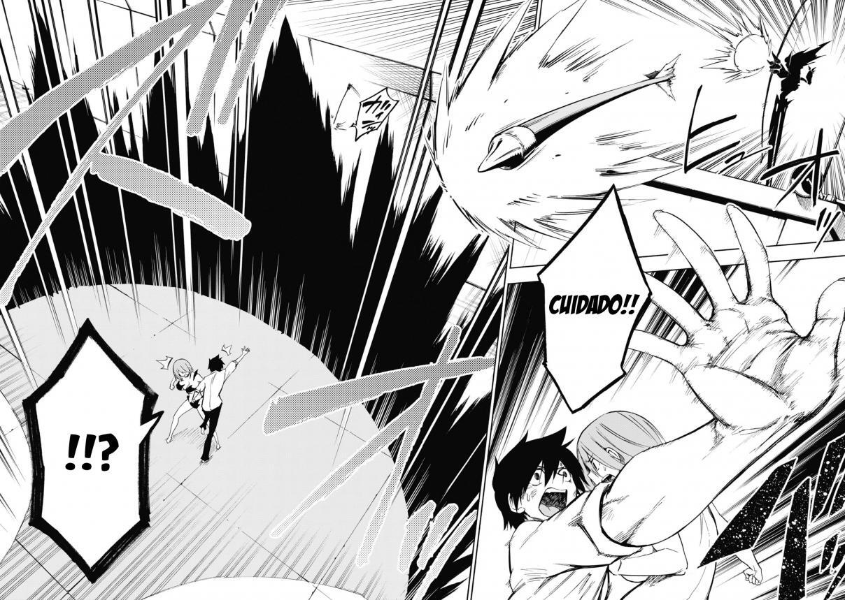 Capitulo 2 page 32