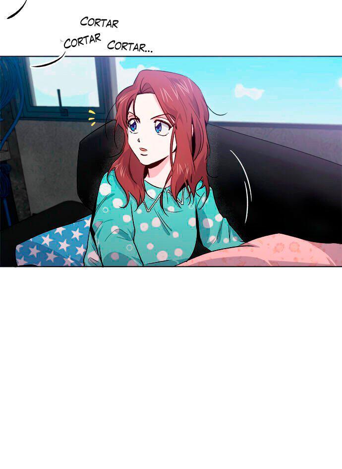 Capitulo 8 page 78