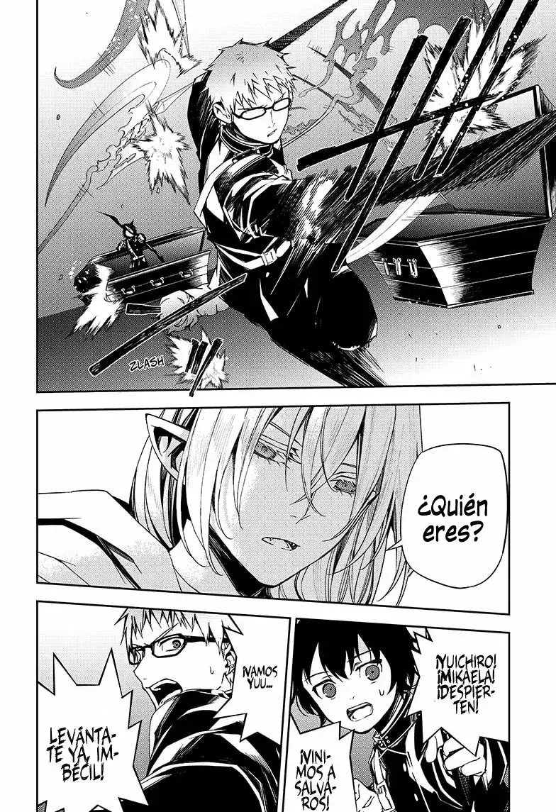 Capitulo 107 page 32