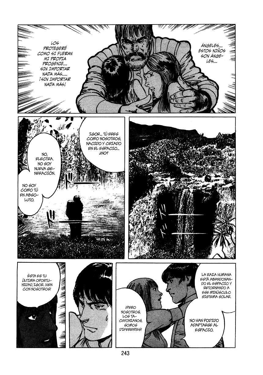 Capitulo 20 page 24
