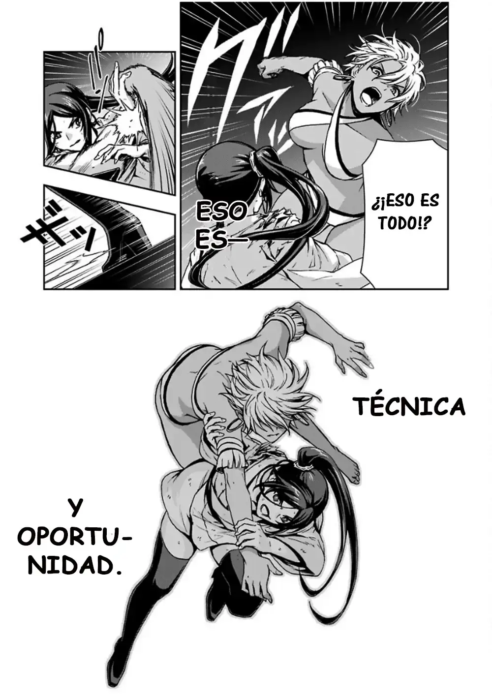 Capitulo 24 page 13