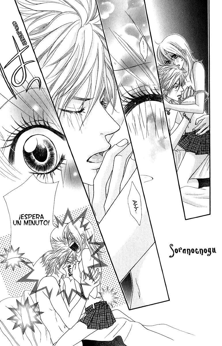 Capitulo 15 page 10