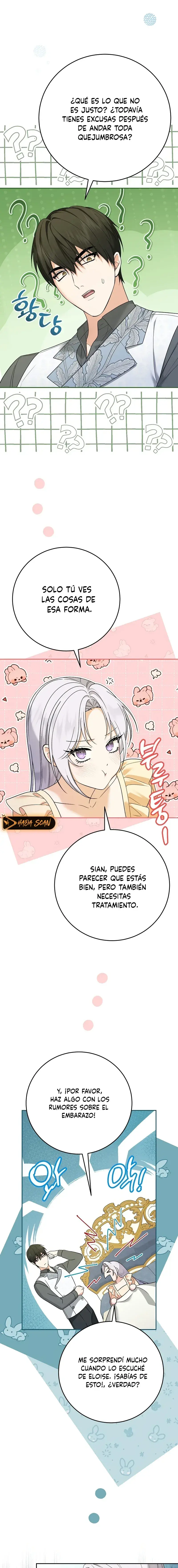Capitulo 25 page 6