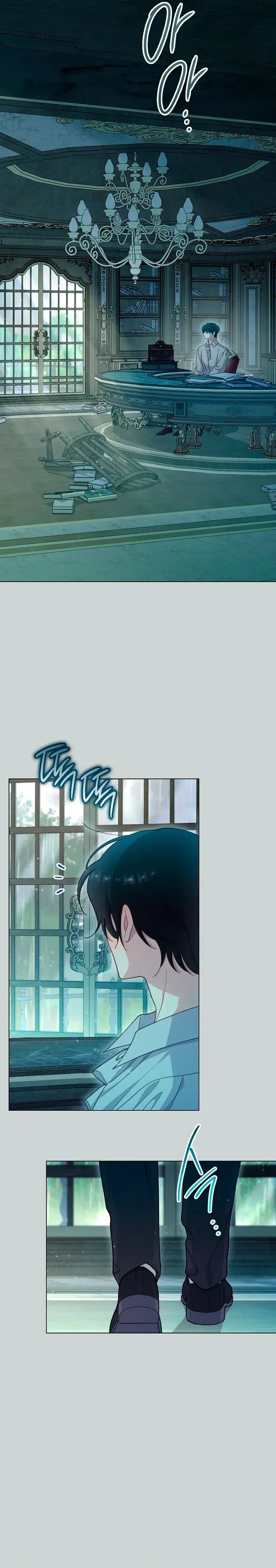 Capitulo 67 page 35