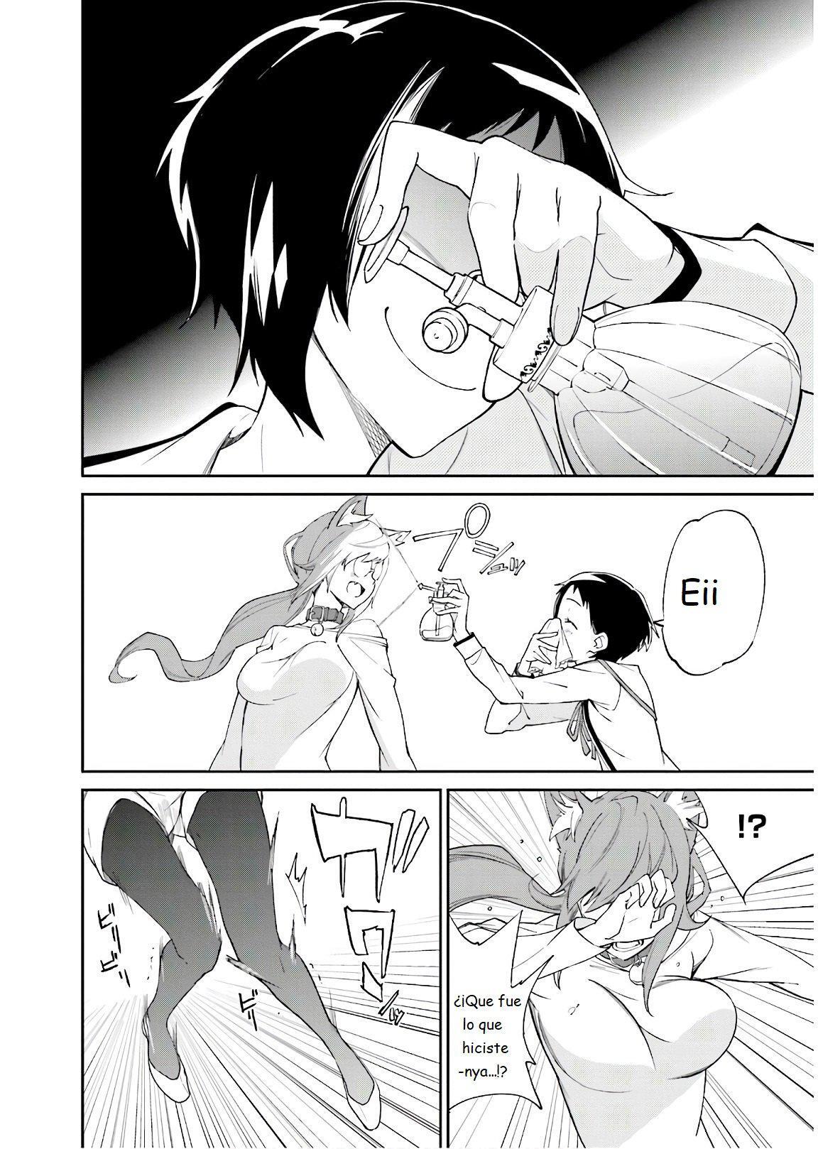 Capitulo 113 page 18