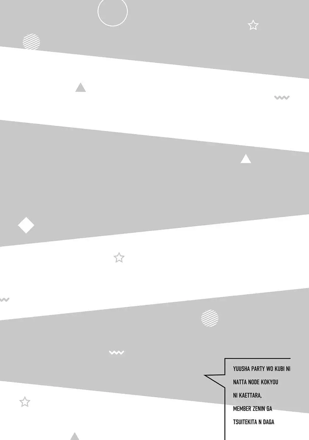 Capitulo 5.10 page 2