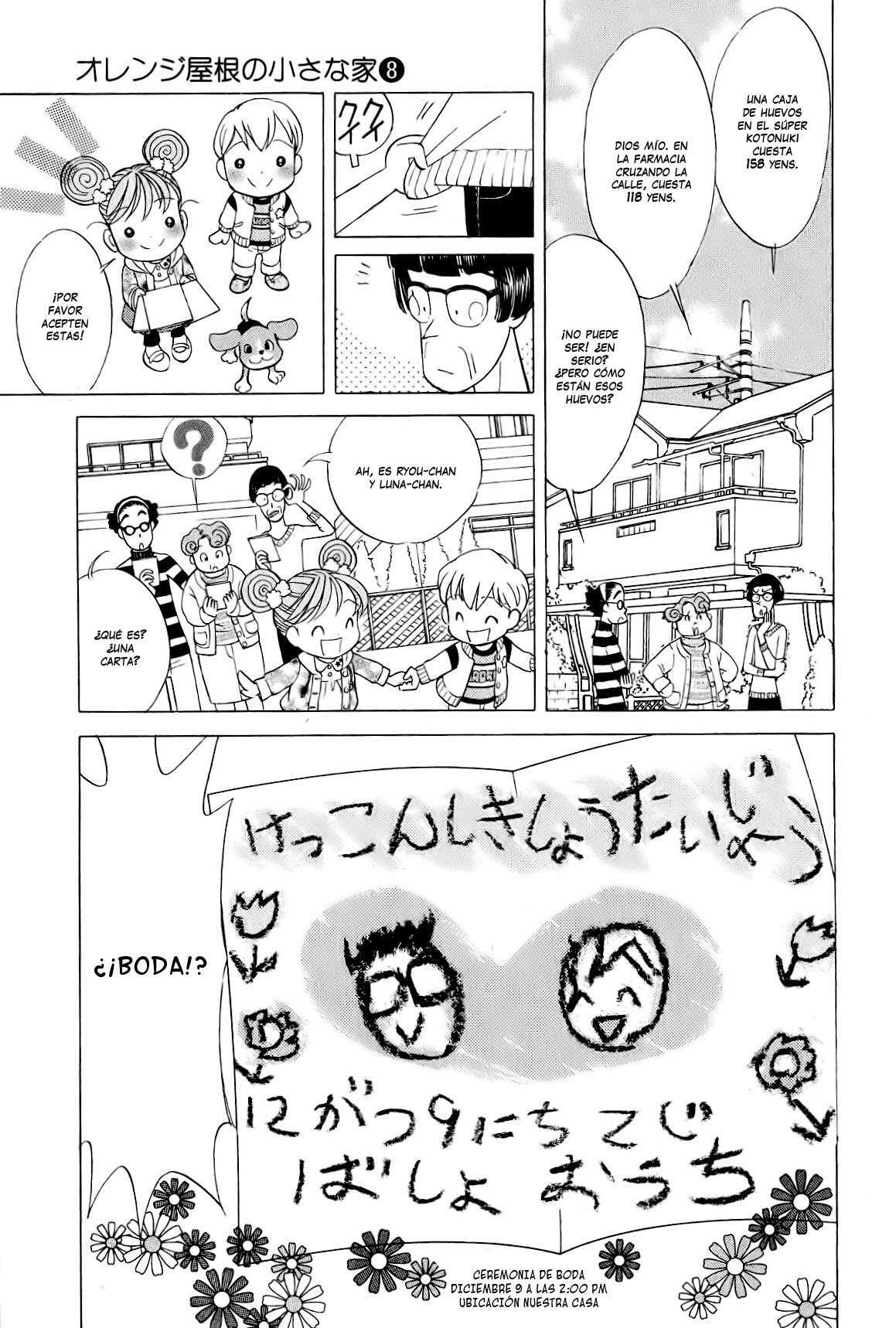 Capitulo 64 page 5