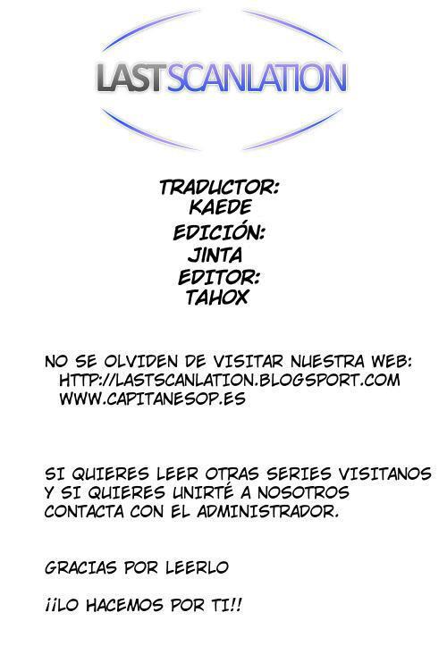 Capitulo 8 page 23